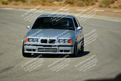 media/Sep-28-2025-Speed Ventures (Sun) [[cf5fbece84]]/Green group/Turn 9 and 3 enter/